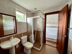 Chancery Hill Road (D11), Apartment #626954401